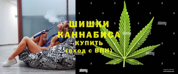 МДПВ Нягань
