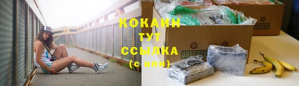 МДПВ Нягань