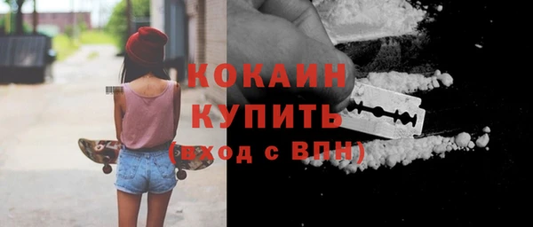 ГАЛЛЮЦИНОГЕННЫЕ ГРИБЫ Няндома