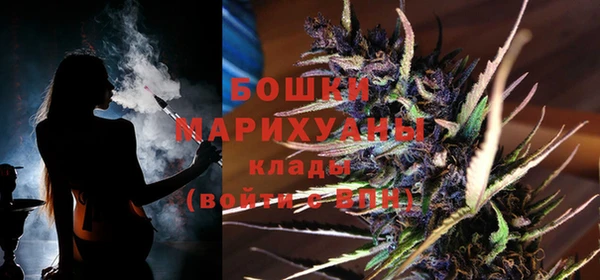 МДПВ Нягань