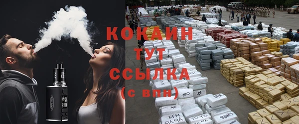 МДПВ Нягань