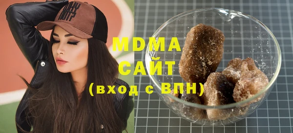 ГАЛЛЮЦИНОГЕННЫЕ ГРИБЫ Няндома