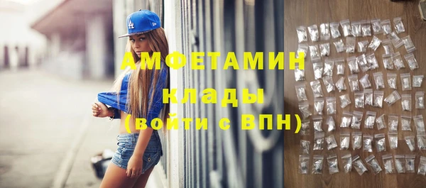 ГАЛЛЮЦИНОГЕННЫЕ ГРИБЫ Няндома