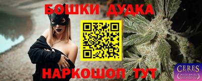 мет Новозыбков