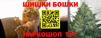 крисы Новокубанск